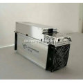 ASIC Miner WhatsMiner M30S ++ 110./s